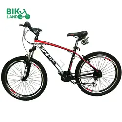 دوچرخه کوهستان ویوا مدل الیت Elite200 سایز 26