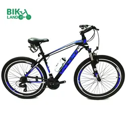 دوچرخه ولوپرو مدل VP3000 سایز 27.5
