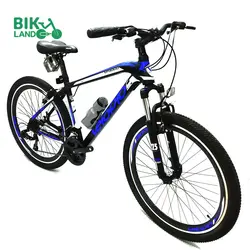 دوچرخه ولوپرو مدل VP3000 سایز 27.5