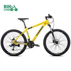 دوچرخه کوهستان ترینکس مدل M1000 سایز 26