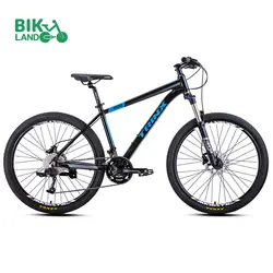 دوچرخه کوهستان ترینکس مدل M1000 سایز 26