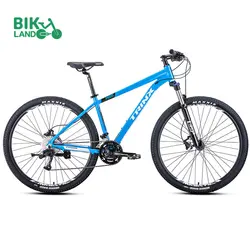 دوچرخه کوهستان ترینکس مدل M1000 Pro سایز 29