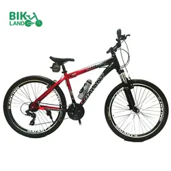 دوچرخه کوهستان گالانت مدل V40 سایز 26