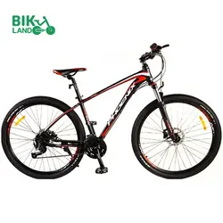 دوچرخه کوهستان فونیکس مدل ZK400 سایز 29