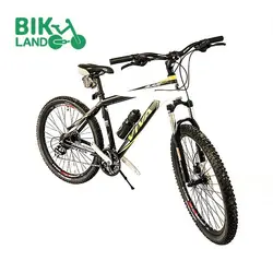 دوچرخه کوهستان ویوا مدل بلیز Blaze HD سایز ۲۶