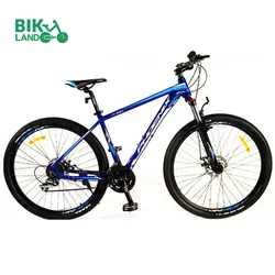 دوچرخه کوهستان فونیکس مدل ZK300 سایز 29