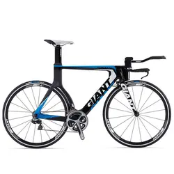 دوچرخه کورسی جاینت مدل Trinity Advanced Sl 0