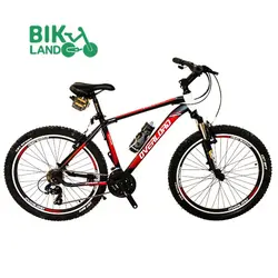 دوچرخه کوهستان اورلرد مدل فالکن Falcone سایز ۲۶