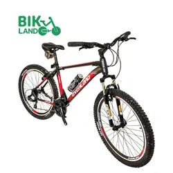 دوچرخه کوهستان اورلرد مدل فالکن Falcone سایز ۲۶