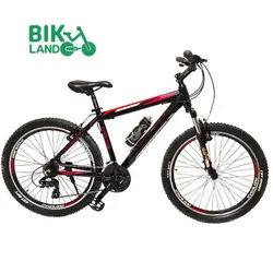 دوچرخه کوهستان اورلرد مدل کلاسیک Classic سایز ۲۶