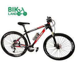 دوچرخه کوهستان اورلرد مدل آلپاین Alpine سایز 29
