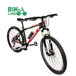 دوچرخه کوهستان اورلرد مدل آلپاین Alpine سایز 29