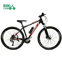دوچرخه کوهستان اورلرد مدل آلپاین Alpine سایز 29
