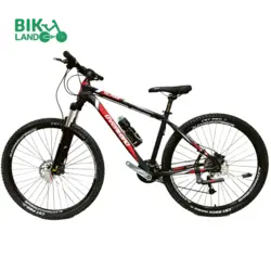 دوچرخه کوهستان اورلرد مدل آلپاین Alpine سایز 29