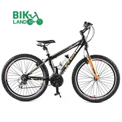 دوچرخه کوهستان ویوا مدل راتلر Rattler سایز 26