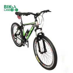 دوچرخه کوهستان المپیا مدل آکورد ACCORD سایز 26