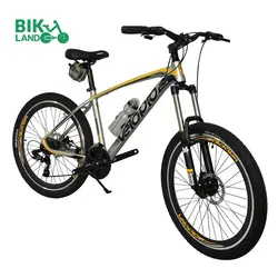 دوچرخه ولوپرو مدل VP8000 سایز 26