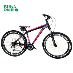 دوچرخه کوهستان المپیا مدل تایپان سایز 29