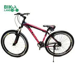 دوچرخه کوهستان المپیا مدل تایپان سایز 29