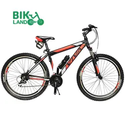 دوچرخه کوهستان ویوا مدل اکسیژن OXYGEN سایز 27.5