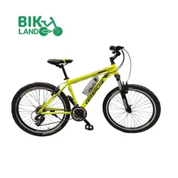 دوچرخه کوهستان ورساچ Versache مدل A001 سایز26