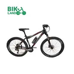 دوچرخه کوهستان اورلرد Overlord مدل نیترو سایز 27.5