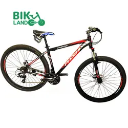 دوچرخه کوهستان فونیکس مدل ZK200 سایز 29