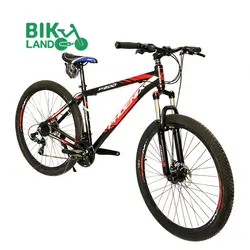 دوچرخه کوهستان فونیکس مدل ZK200 سایز 29