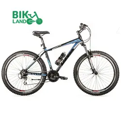 دوچرخه کوهستان ویوا مدل ترمیناتور Terminator سایز 27/5