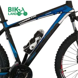 دوچرخه کوهستان ویوا مدل ترمیناتور Terminator سایز 27/5