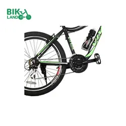 دوچرخه کوهستان ویوا مدل مسکو سایز 26
