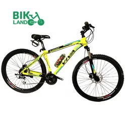 دوچرخه کوهستان ویوا مدل کمپ Camp سایز 29