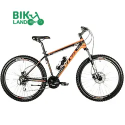 دوچرخه کوهستان ویوا مدل منچستر MANCHESTER سایز 27.5