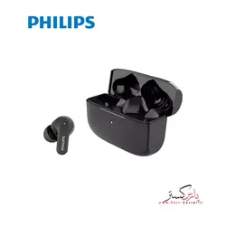 هدفون بلوتوثی فیلیپس مدل Philips TAT3256 | TAT3256