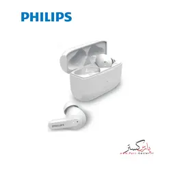 هدفون بلوتوثی فیلیپس مدل Philips TAT3256 | TAT3256