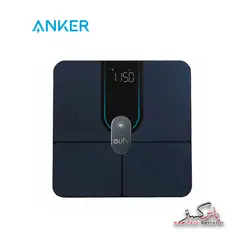 Anker Eufy Smart Scale T9149K11