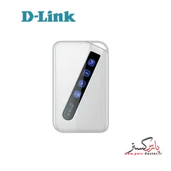 مودم همراه دی لینک مدل D-Link DWR-930M | DWR-930M