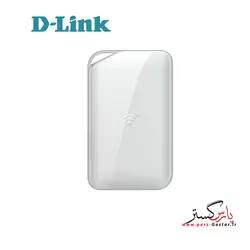 مودم همراه دی لینک مدل D-Link DWR-930M | DWR-930M