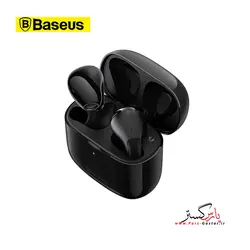 هدست بلوتوثی باسئوس مدل Baseus NGTW090001 True Wireless Earphones Bowie E2  |  Bowie E2