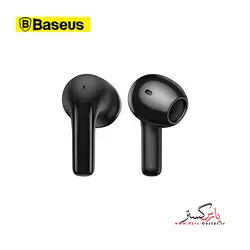هدست بلوتوثی باسئوس مدل Baseus NGTW090001 True Wireless Earphones Bowie E2  |  Bowie E2