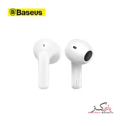 هدست بلوتوثی باسئوس مدل Baseus NGTW090001 True Wireless Earphones Bowie E2  |  Bowie E2