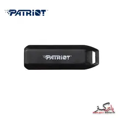 فلش مموری پتریوت مدل Xporter 3 با ظرفیت Xporter 3 -128GB | 128GB
