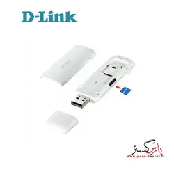 مودم 4G-USBدی لینک مدل D-Link DWR-910M | DWR-910M