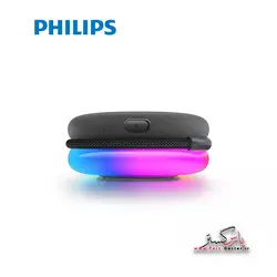 اسپیکر بلوتوثی فیلیپس مدل Philips TAS2307 | TAS2307