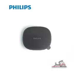 اسپیکر بلوتوثی فیلیپس مدل Philips TAS2307 | TAS2307