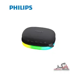 اسپیکر بلوتوثی فیلیپس مدل Philips TAS2307 | TAS2307