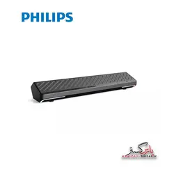 ساند بار بلوتوثی فیلیپس مدل Philips SPA5308 |Spa5308