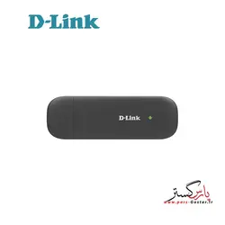 مودم 4G-USBدی لینک مدل D-Link DWR-222M | DWR-222M