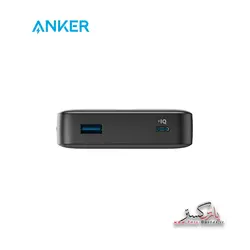 پاور بانک فست شارژ انکر مدل A1367(ظرفیت 20000میلی آمپر،15وات) | Anke 326 powerbank(20000mAh) A1249