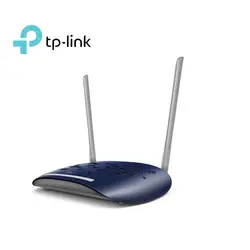 مودم ADSL/VDSL تی پی لینک مدل TD-W9960